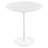 Lippa 20" Round Artificial Marble Side Table-1943643778-1915396983