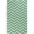Green/Beige