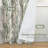 Jadin Outdoor Linen Blend Room Darkening Curtain Pair-1268962836-1268962837