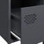 Astraea 35cm W Bedside Table-1673379551-1654059977