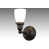 Craftsman Brown selected