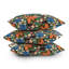 Coussin Alja Horvat Grandmas Garden-812432524