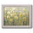" Summer In Bloom I "-519201551-505939393