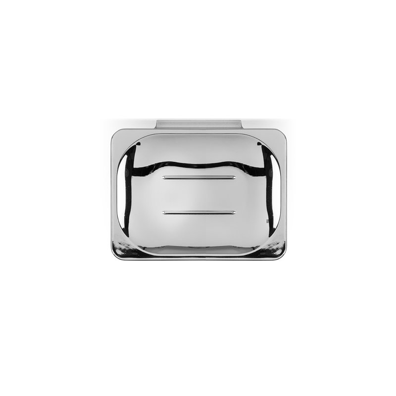 Sutton Soap Dish