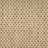 Hartigan Jute Modern Indoor/Outdoor Rug-119602825