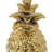 Nocona Food & Beverage Figurines & Sculptures-2052714191-2052714190