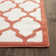 Maribel Geometric Hand Woven Area Rug
