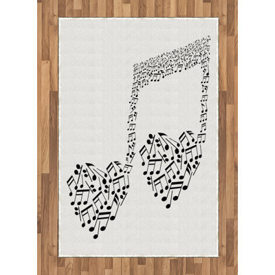 Fairhaven Hand Woven Area Rug