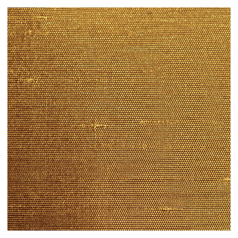 Tissu, Ambre