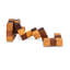 Handmade Abstract Decorative Object