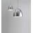 SunPrairie 1 - Light Single Pendant-137604494-137604495