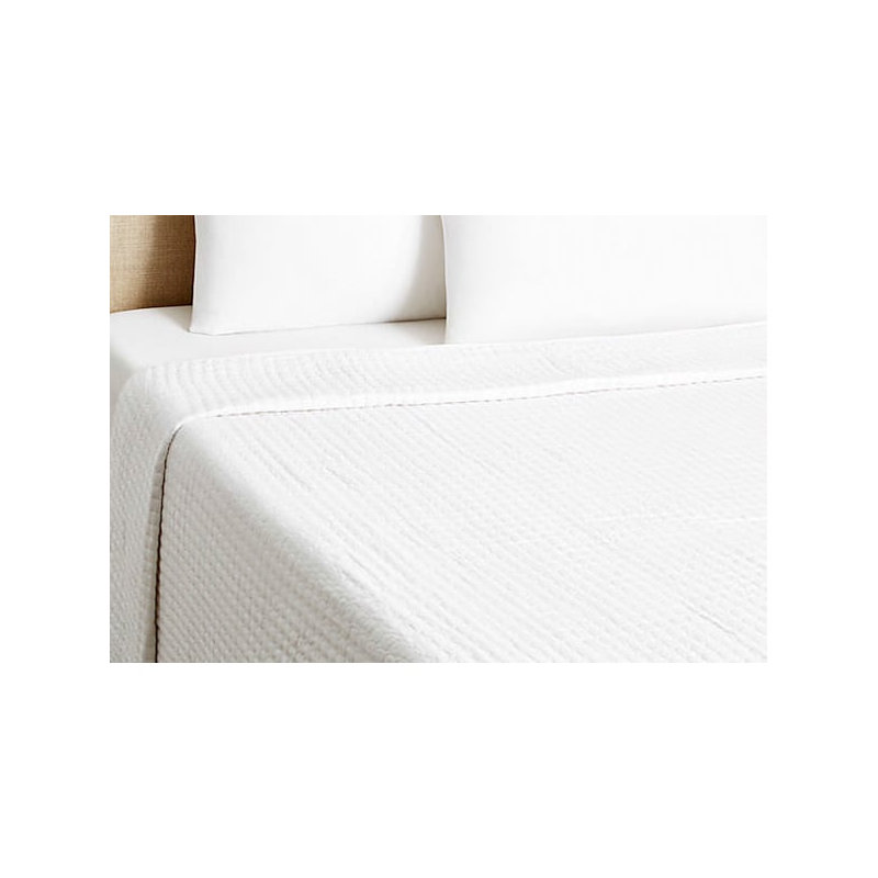 Quilt, Califonia King