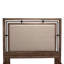 Crossings Upholstered Bed-44188156