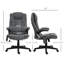 Chaise de bureau Milenja-1798299177