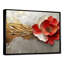 Muthiah - Floral Wall Art-1785741038-1785740947-1785740945