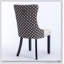 Chaises de salle à manger Classic Classic-373263600