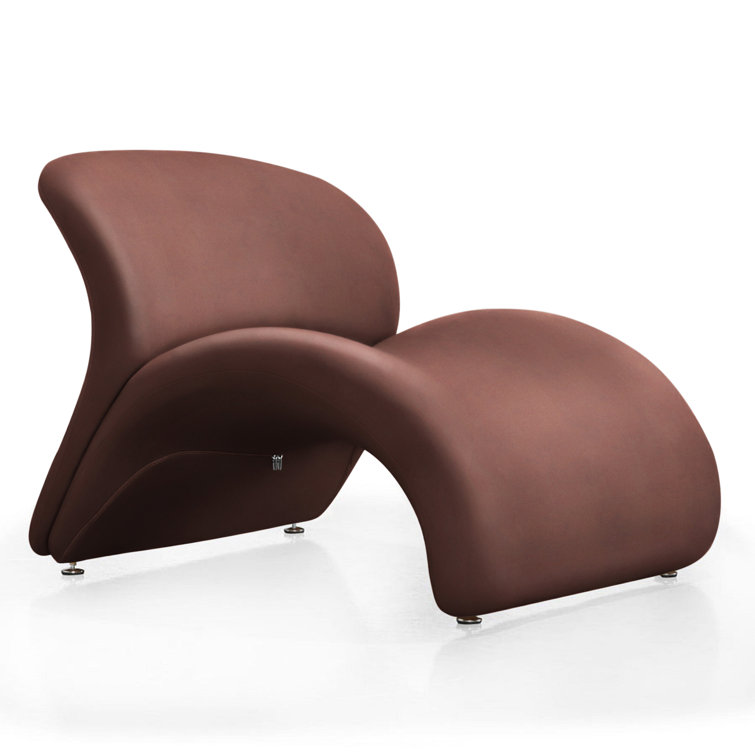 Rosebudstudio Upholstered Accent Chair