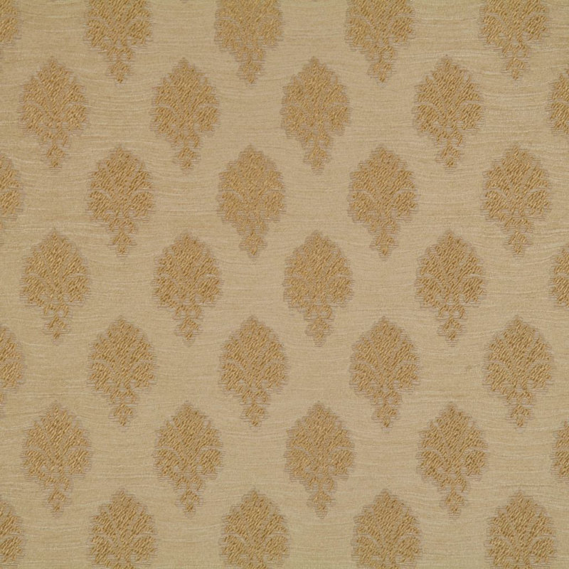 Tissu Allure
