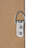 Jessekah Square Wall Mirror-322112529