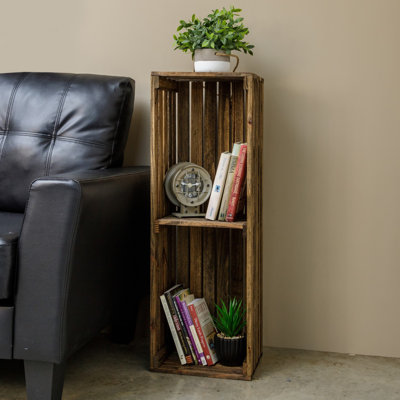 Clarysse Bookcase