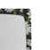 Drap-housse Ambesonne