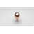 Polished Copper
