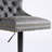 Modern Dining Chair-1323444757