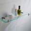 Tablette murale Ventus-35348819