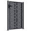 Ameliyah Garden Gate-1350227997-1350227996