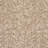Willow Leaf Fabric-101303126