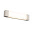 Hucksley 1 - Light LED Bath Bar-723029478-722939998