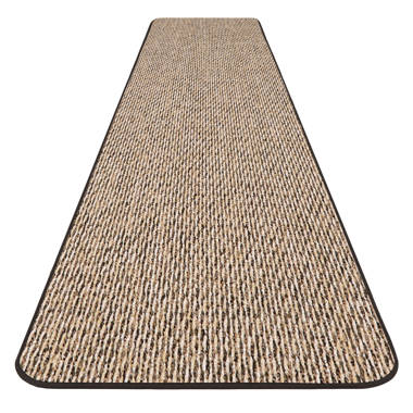 Luxury Designer Tzikas Carpets: KEEP OFF Area Rug For Large Room Decor,  Anti Slip Absorption, Waterproof Doormat For Kitchen, Bathroom, And Living  Room S01 From Sd002, $31.38