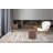 Throw Pillow-84837543-84837541-89349186