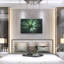 "Divine Design" par IMB-1725584224