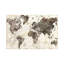 Terra Nova par CAD Designs - impression sur toile tendue-55902533