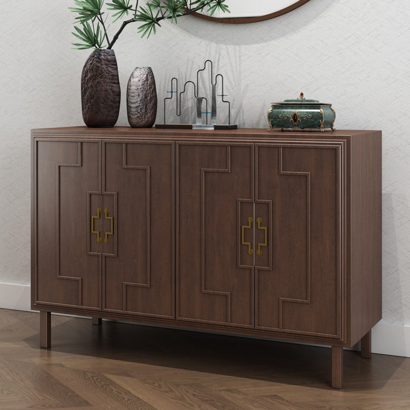 Grande armoire de véranda à grande capacité