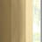 Cordless Semi Sheer Vertical Blind-770886753