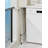 Multi-Use Balcony Rack-107600080
