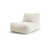 Beige is out of stock