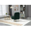 Chaise d'appoint 21,5 po Rosalba-88111266