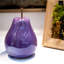 Sculpture Winchelsea-1169747452-1169747441