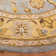 Tingley Hand Tufted Wool Pile Oriental Rug