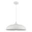 Calzada 1 - Light Dome Pendant-67182907-67182906