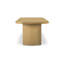 Mallory Dining Table