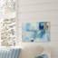 Kenning IX - Painting on Canvas-341397946-341397939