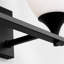 Éclairage pour meuble-lavabo Toffino-88980023-88980025