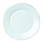Lastra Dinner Plate