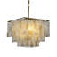 Lustre carré à 3 niveaux Addyson-1180377932