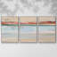 Sienna Horizon II 3 pièces-599622543-599622530