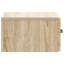 End Table-540452483